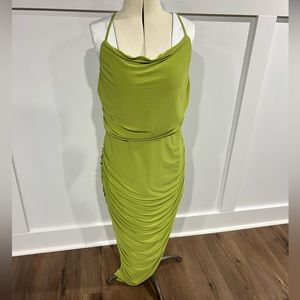 BRAND NEW EXPRESS Dress